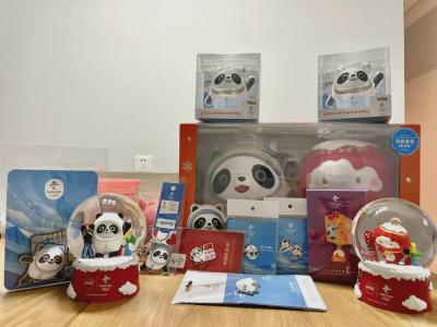 闲鱼涉嫌盗版如何申诉,闲鱼违规假冒不申诉可以吗