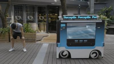 深圳淘宝无人超市在哪里,是否还可以实现再就业