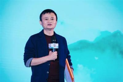 商家淘宝客如何退出,你们是怎么上岸的