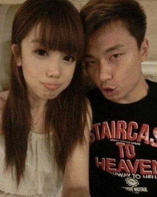 淘宝影视是干什么的啊,本人想在淘宝上卖影视会员帐号求门路