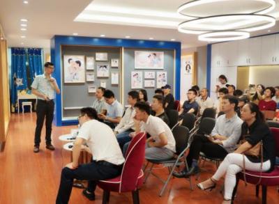 广州淘宝新店获客要多少钱,现在做药品行业怎么样