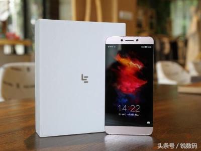 已知闲鱼用户id怎么查找,咋从闲鱼上面加支付宝好友