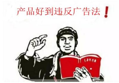淘宝投诉编号在哪里看,双十二东西买贵了该怎么找淘宝投诉