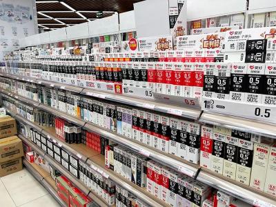 淘宝考试报名属于什么类目,淘宝直播童装属于什么类目