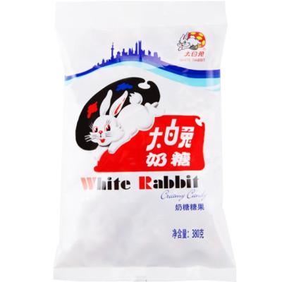 淘宝口令助力在哪里,如何搭建在线教育平台系统