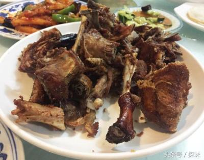 .北京利群烤鸭店烤鸭价格,北京有名的烤鸭店