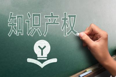淘宝用什么数字代表,一个手机可以使用几个淘宝帐号
