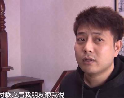 闲鱼怎么开启隐私空间权限,支付宝怎么解绑闲鱼