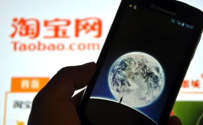 淘宝卖家网址在哪里查看,在淘宝中卖家已经发货后怎么看东西已经到了哪个城市