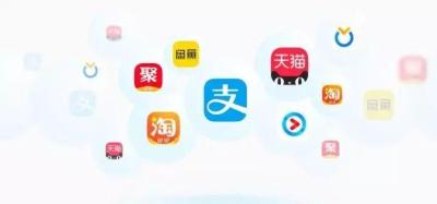 闲鱼怎么买助卖宝卡,阿里宝卡是什么呢