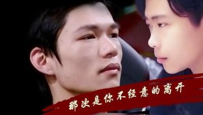 淘宝直播热度代表什么,电商运营教学第二章—如何做好一个好的宝贝标题