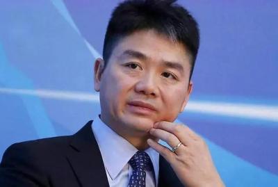 为什么我的淘宝订单物流,为什么淘宝买东西会存在物流假信息