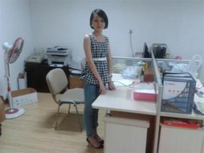 淘宝怎么找电商客服聊天,闲鱼人工客服怎么联系
