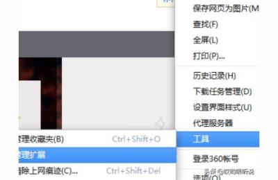 淘宝上比价产品多少钱,淘宝和拼多多哪一款可以对比手机