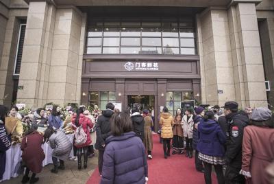 如何找到淘宝曾经订阅,淘宝店铺订阅优惠设置