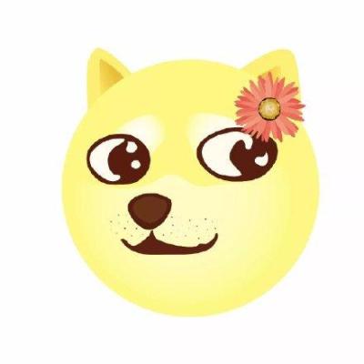 淘宝服务了什么,淘宝客服如何邀请服务评价