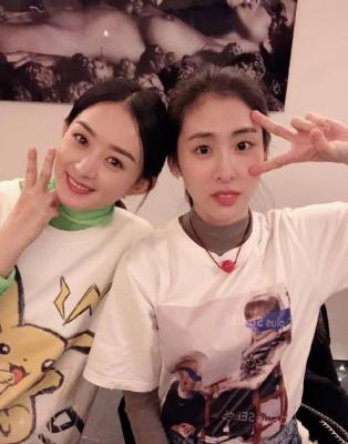 找老婆的爆款文案怎么写,今生有幸成为谁家媳妇文案
