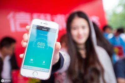 闲鱼怎么不能回复了,闲鱼动态删了怎么恢复