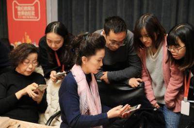 淘宝如何查找对方账号,淘宝帐号可以在天猫里登录吗