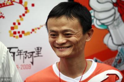 机构淘宝主播月薪多少钱,怎么给淘宝主播开佣金