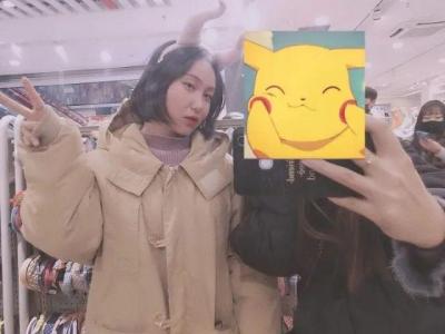 淘宝上销售存在什么缺陷,人工智能销售的优缺点