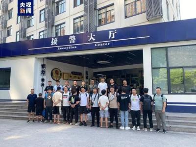 补单算是犯法的吗,淘宝补单不小心补多了怎么办
