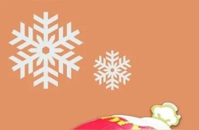 雪容融在淘宝哪里买,为什么大家都不喜欢雪容融