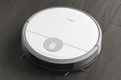 闲鱼如何创建鱼塘2019,闲鱼如何引流到淘宝