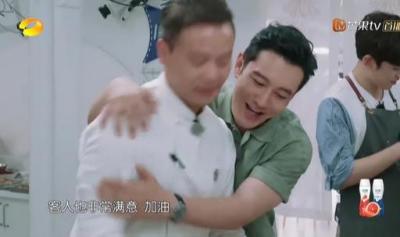 淘宝店长一般收入多少,请问房产中介的工作好不好做