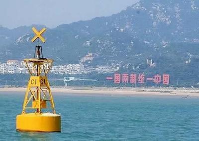 什么是直通车险,平安直通车险100万三者险需多少钱