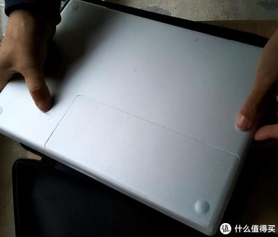 闲鱼上的文件怎么发给卖家,闲鱼从淘宝上架的商品怎么发货