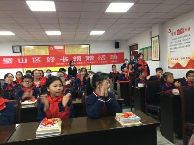 广州美签给绿单不用补资料,你见过哪些嚣张的门卫大爷