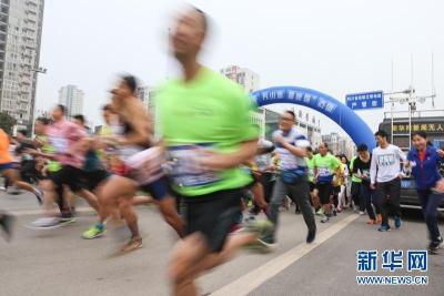 马拉松如何直通车,杭州马拉松完赛有什么奖励吗