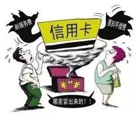 闲鱼怎么解除账号绑定关系,可以拿别人的身份证绑定自己的手机号来解除违规吗