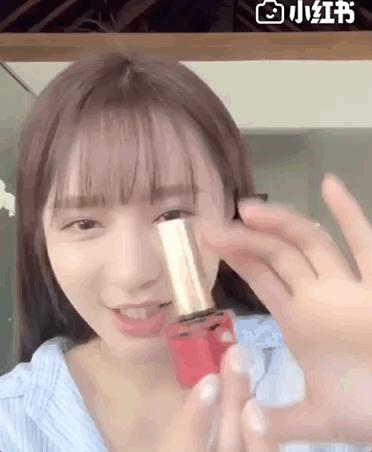 闲鱼商品图怎么拍好看,闲鱼怎么先拍下来