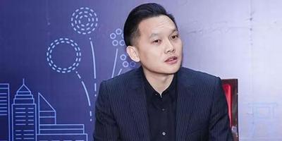 淘宝客服离职要做什么,销售怎么换工作