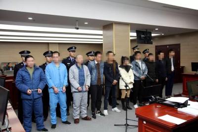 为什么闲鱼不能发招聘信息,还负债50万