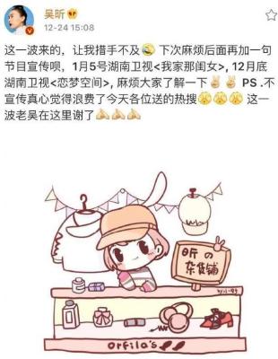 闲鱼怎么找到账号信息,闲鱼怎么看绑定的账号
