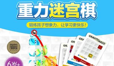 自己的淘宝店铺怎么做好,各个环节大概需要投入多少
