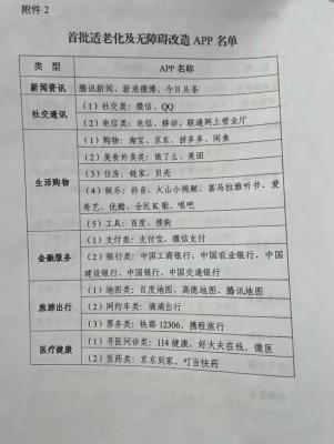 淘宝大学人工客服在哪里,拼多多人工客服24小时服务