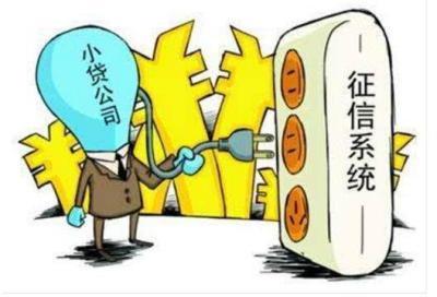 淘宝怎么加入花呗,为什么淘宝买东西我没有开通花呗怎么能付款的啊