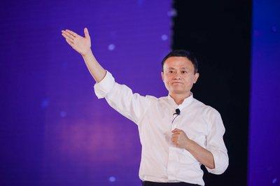苹果手机如何关闭淘宝信息,iphone怎样关掉淘宝签到提醒