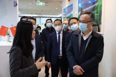 淘宝退货客服如何维权,淘宝商家私自退款怎么申请赔偿
