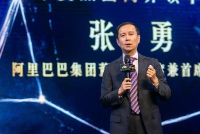 天猫淘宝公司在哪里,有区别吗淘宝天猫是什么关系