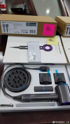 直通车怎么把钱花出去,每次股市大波动时都会听到蒸发多少市值