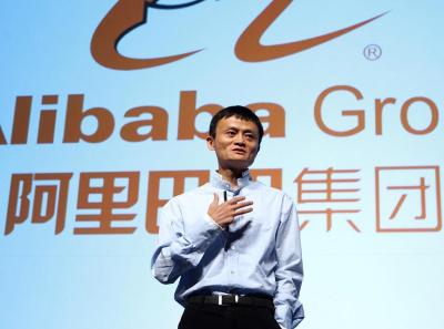 淘宝小卖家如何管理店铺,如何做一个小商业店面的设计