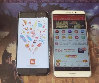 为什么淘宝显示黑屏,双十一刚在淘宝创维旗舰店内买电视机二十三号出问题自动关机黑屏卡死