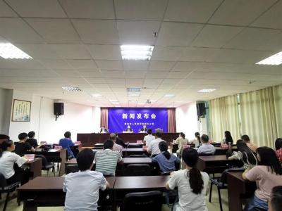 有机构帮忙补大学成绩单,补办四级成绩单之后