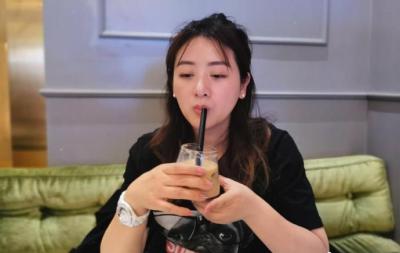 淘宝如何申请退回货款流程,淘宝网上买东西拒收退款流程