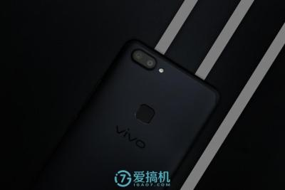 爆款推荐模块图标是什么,微信小程序如何运营